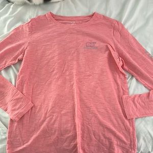 GUC Vineyard Vines XS long sleeve